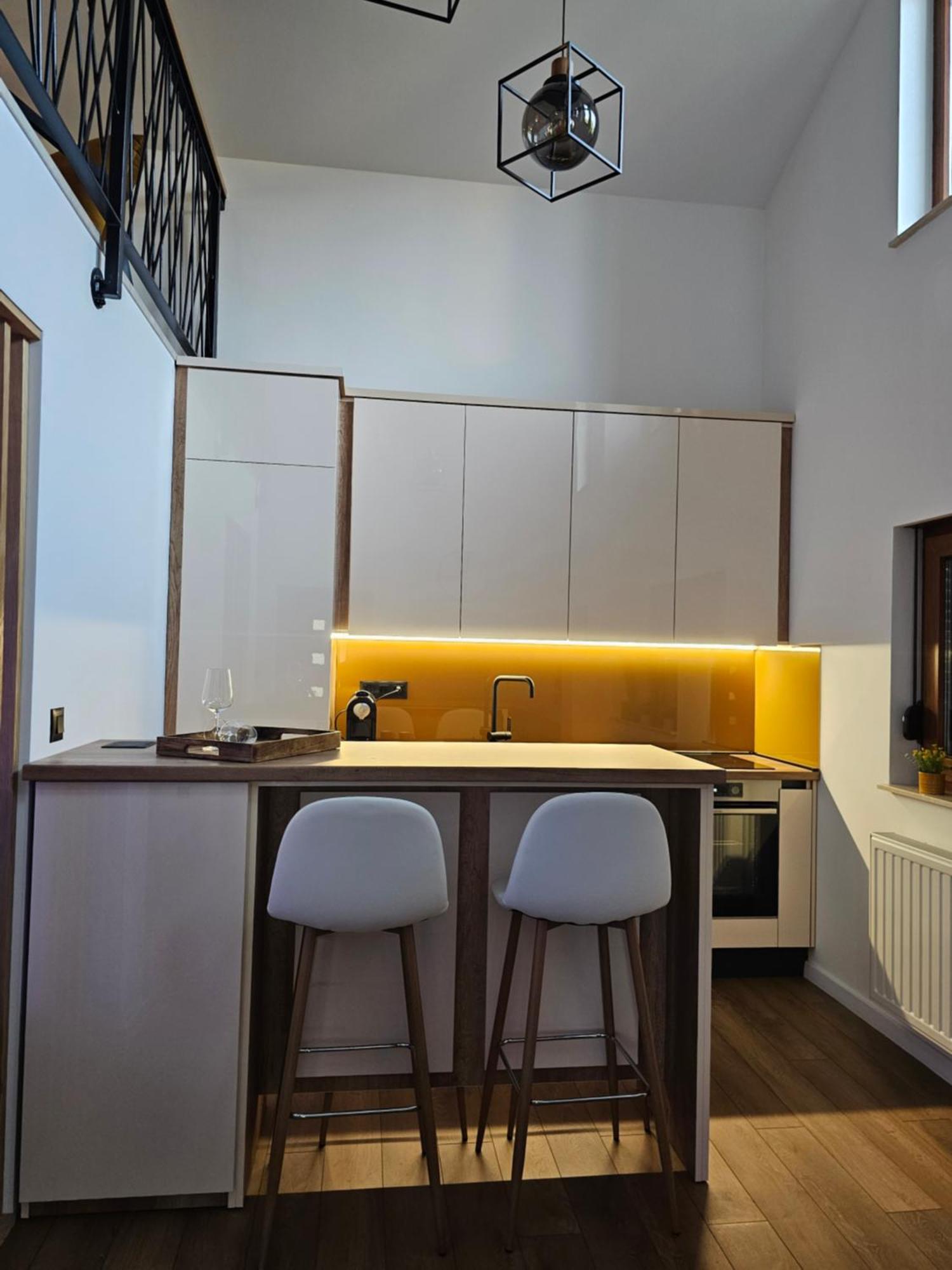 Apartman Marin Livno Ngoại thất bức ảnh