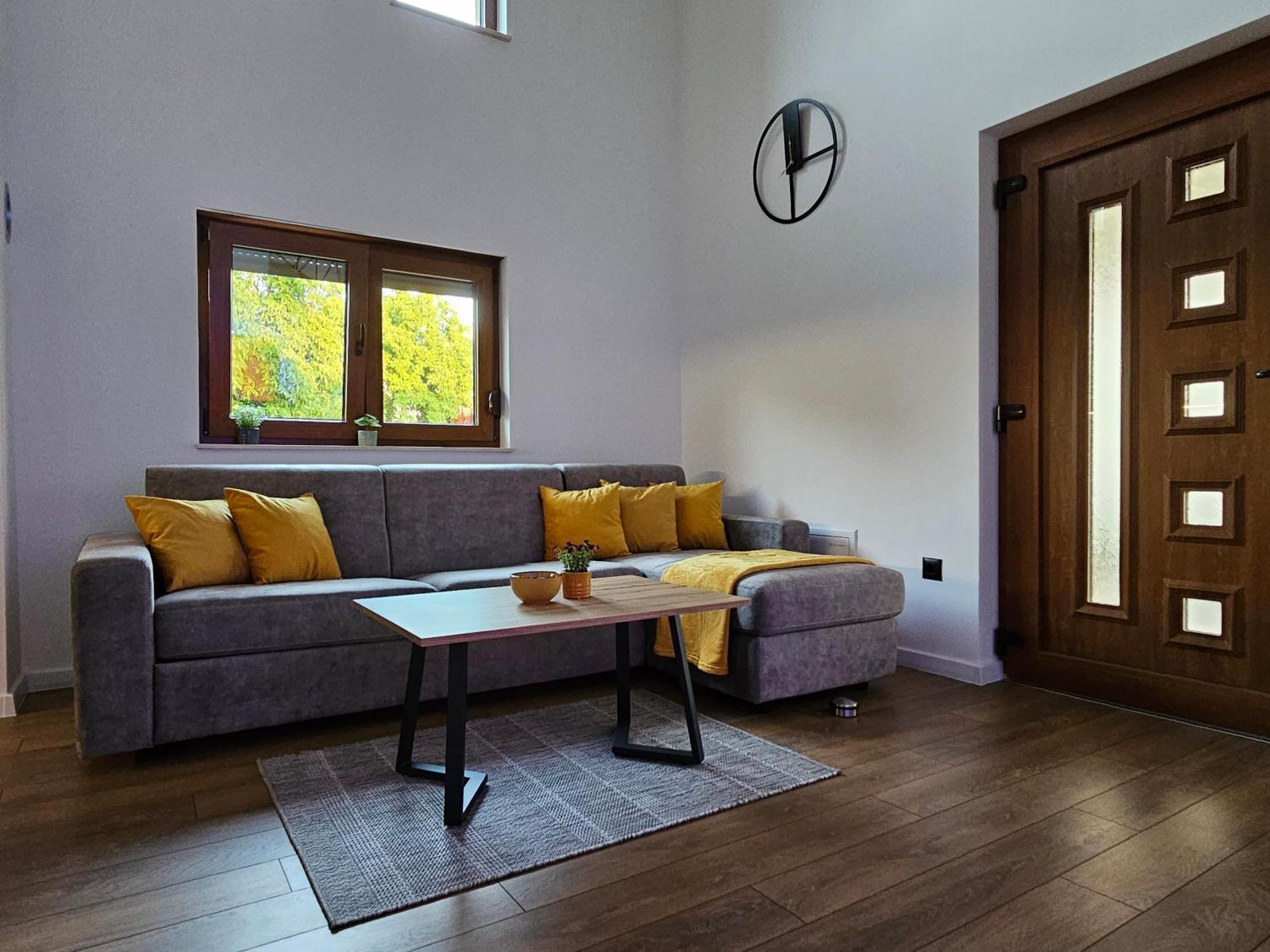 Apartman Marin Livno Ngoại thất bức ảnh