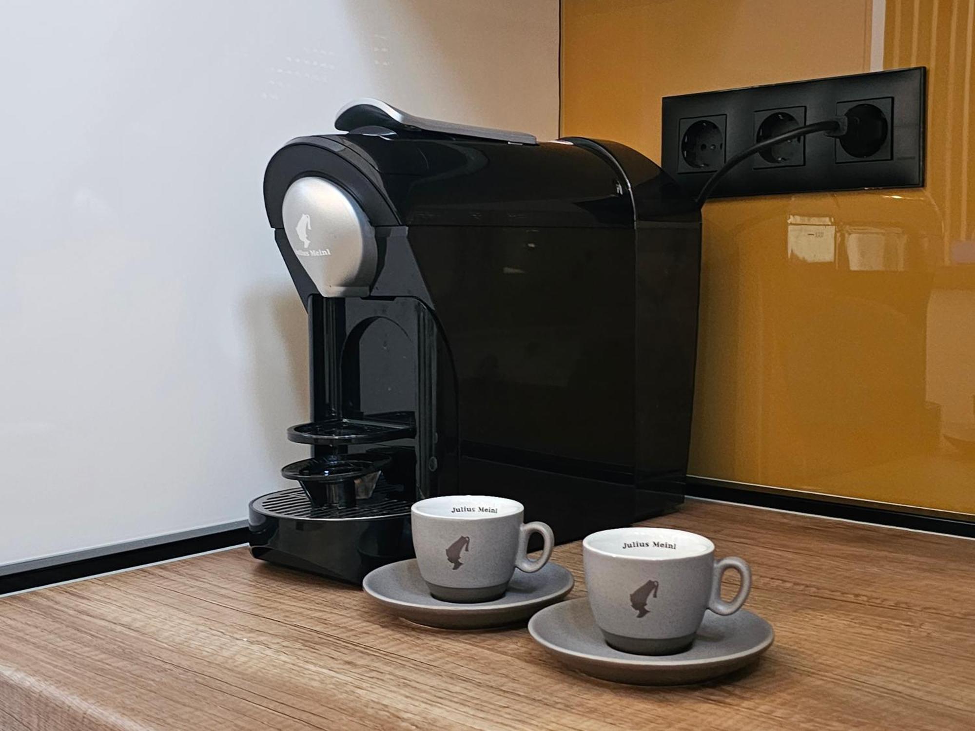 Apartman Marin Livno Ngoại thất bức ảnh