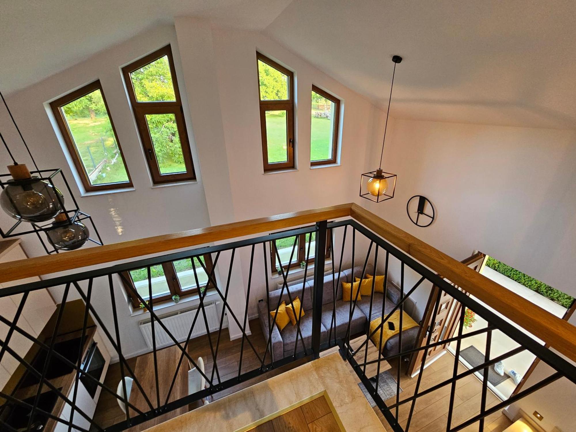 Apartman Marin Livno Ngoại thất bức ảnh